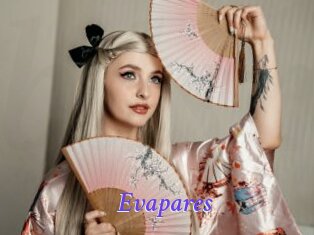 Evapares