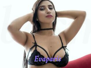 Evaparis