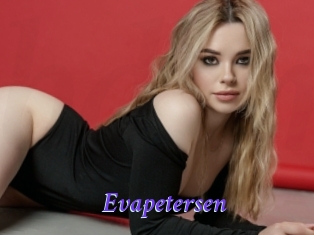 Evapetersen