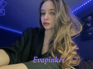 Evapinkes
