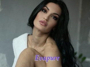 evapure Bdsm gratuit