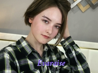 Evaraise