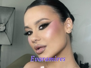 Evaramires