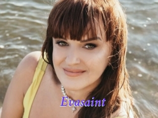 evasaint Bdsm gratuit