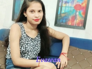 evasean Bdsm gratuit