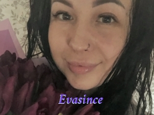evasince Bdsm gratuit