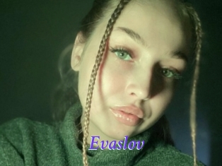 evaslov Bdsm gratuit