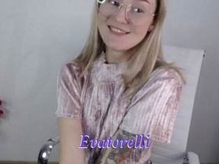 Evatorelli