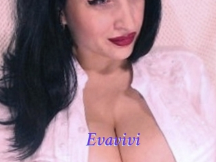 evavivi Bdsm gratuit
