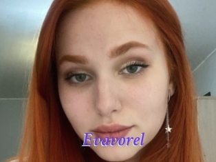 evavorel Bdsm gratuit