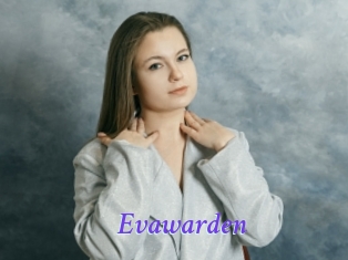 Evawarden