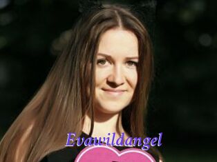 Evawildangel