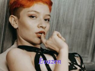 Evazen