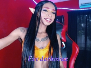 eve_darkovax Bdsm gratuit