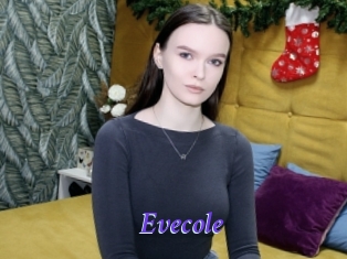 Evecole
