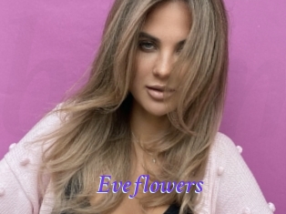 eveflowers Bdsm gratuit