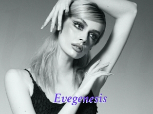 evegenesis Bdsm gratuit