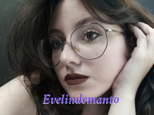 Evelindemanto