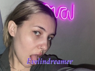 Evelindreamer