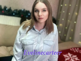 Evelinecarteer