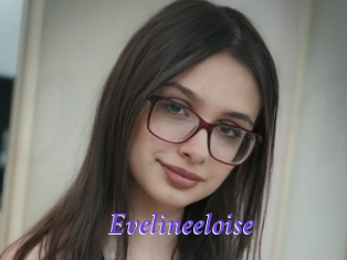 evelineeloise Bdsm gratuit