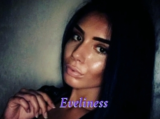Eveliness