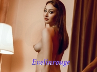 Evelinrouge