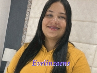 evelinzaens Bdsm gratuit