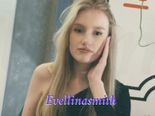 Evellinasmith