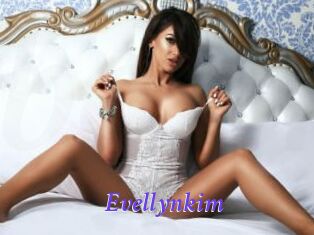 Evellynkim