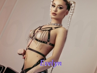 evelyn Bdsm gratuit