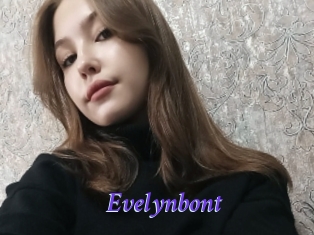 Evelynbont