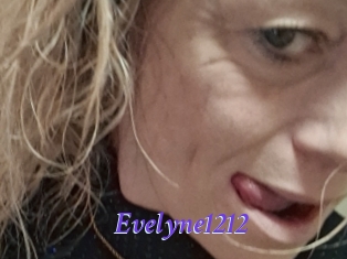 evelyne1212 Bdsm gratuit