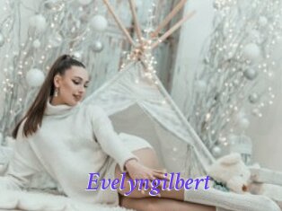 Evelyngilbert