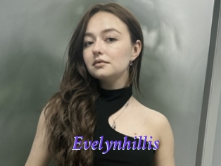 Evelynhillis