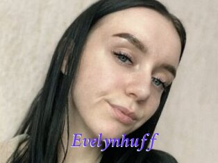 Evelynhuff