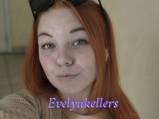 Evelynkellers
