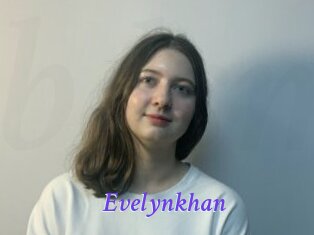 Evelynkhan