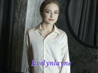 Evelynlayne
