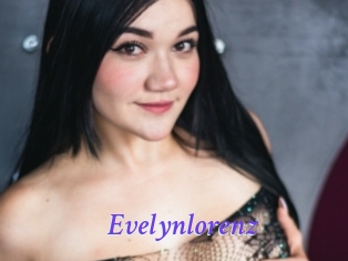 Evelynlorenz