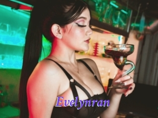 evelynran Bdsm gratuit