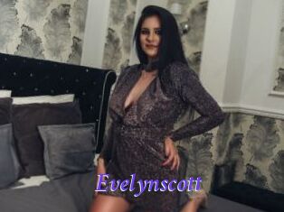 Evelynscott