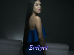 Evelynt