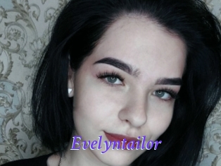Evelyntailor