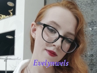 Evelynwels