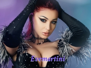 evemartini Bdsm gratuit