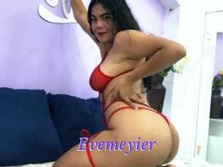 Evemeyier
