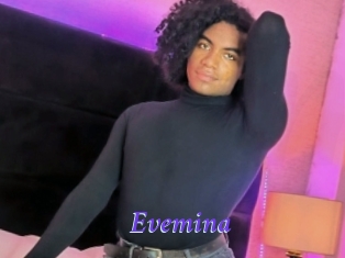 Evemina