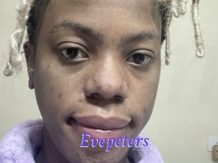 evepeters Bdsm gratuit