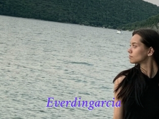 Everdingarcia